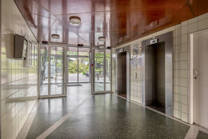 Foto 9 van Zalkerbos 91