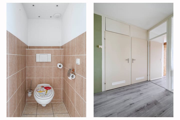 Foto 10 van Zalkerbos 91