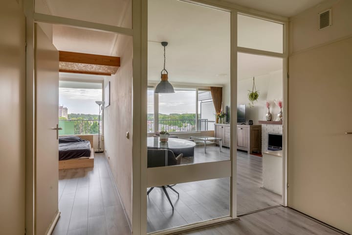 Foto 8 van Zalkerbos 91