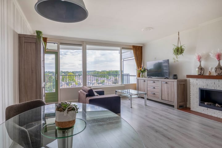 Foto 11 van Zalkerbos 91