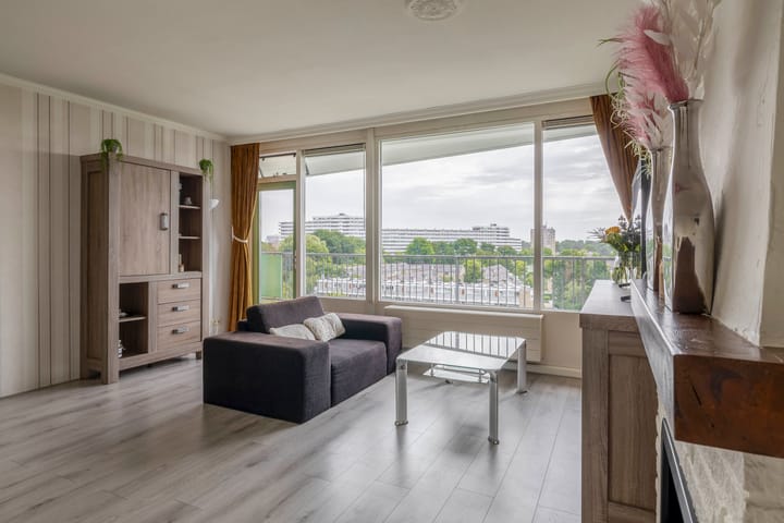 Foto 12 van Zalkerbos 91