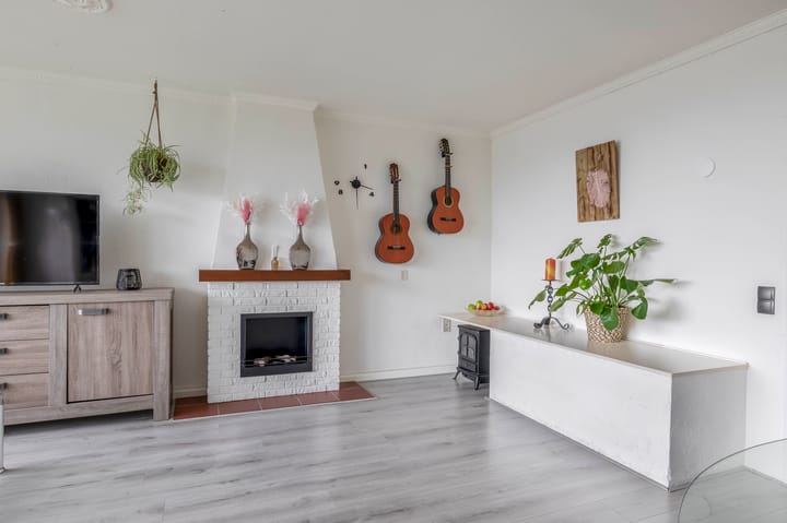 Foto 13 van Zalkerbos 91