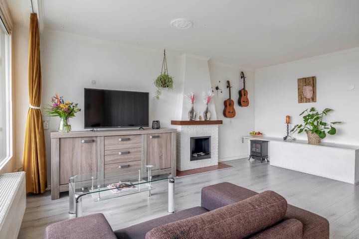 Foto 14 van Zalkerbos 91