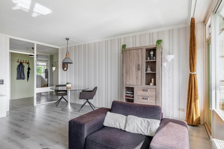 Foto 15 van Zalkerbos 91