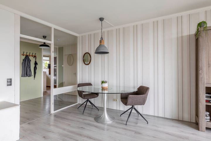 Foto 16 van Zalkerbos 91