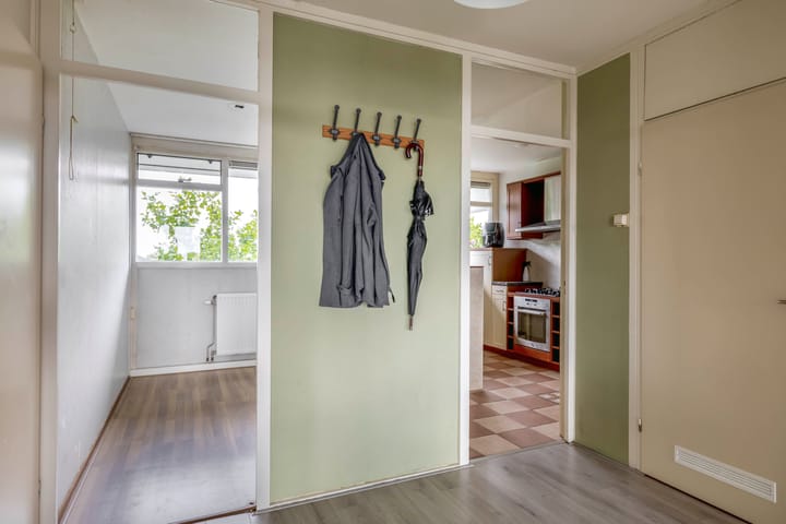 Foto 17 van Zalkerbos 91