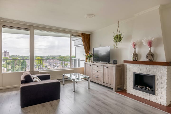 Foto 18 van Zalkerbos 91