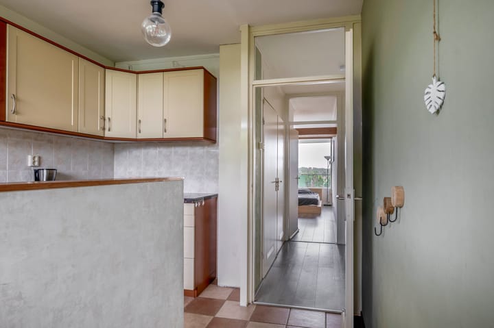 Foto 19 van Zalkerbos 91