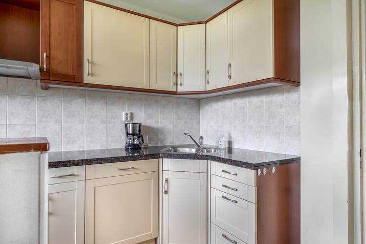 Foto 20 van Zalkerbos 91