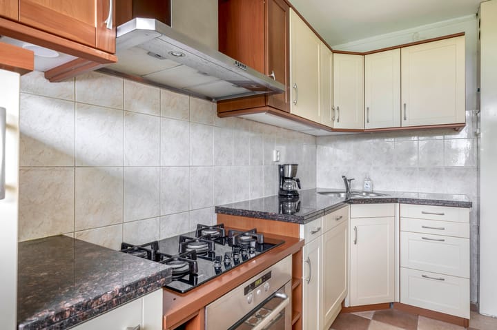 Foto 22 van Zalkerbos 91