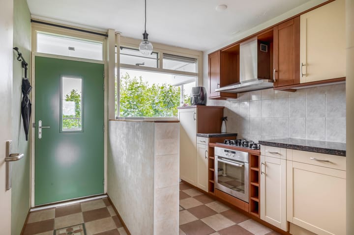 Foto 23 van Zalkerbos 91