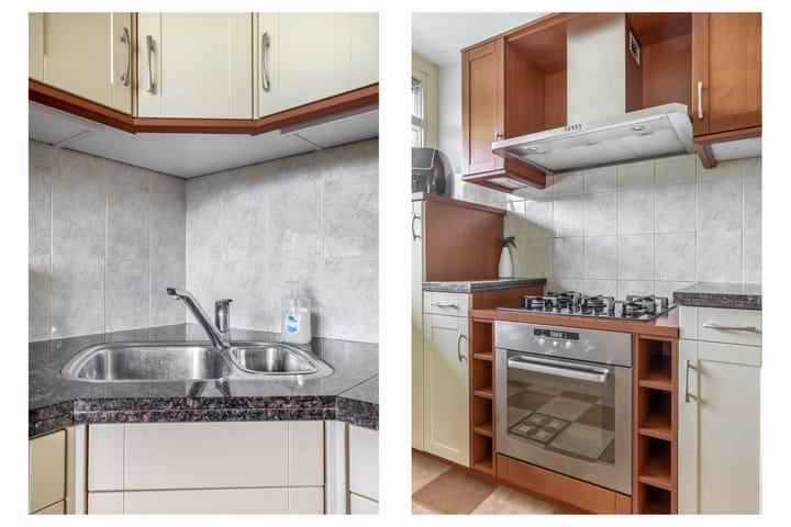 Foto 24 van Zalkerbos 91