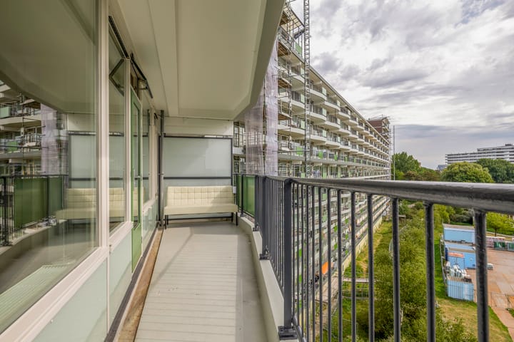 Foto 26 van Zalkerbos 91