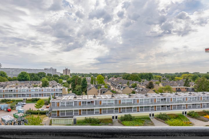 Foto 27 van Zalkerbos 91