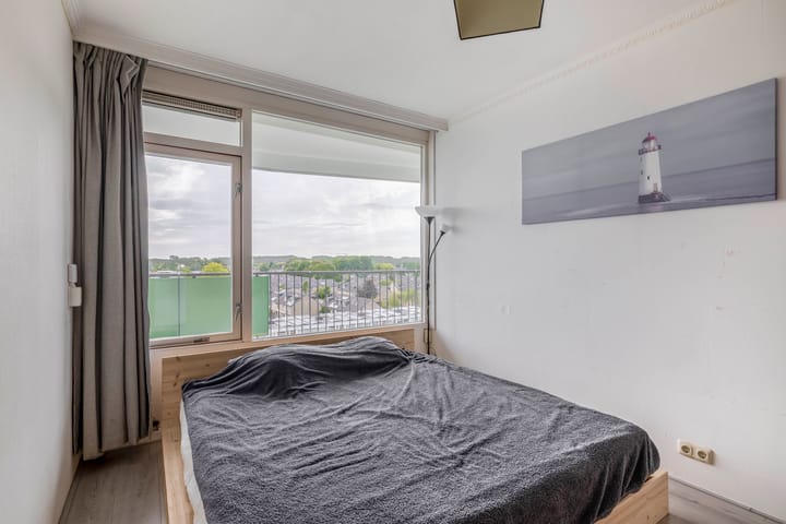 Foto 29 van Zalkerbos 91