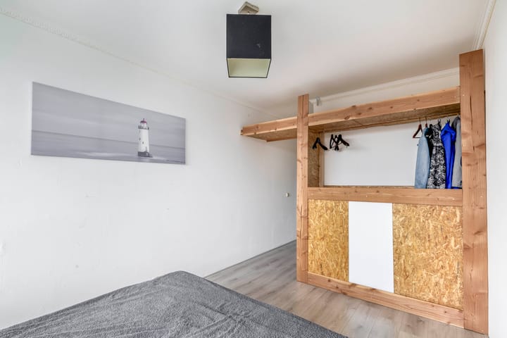 Foto 30 van Zalkerbos 91