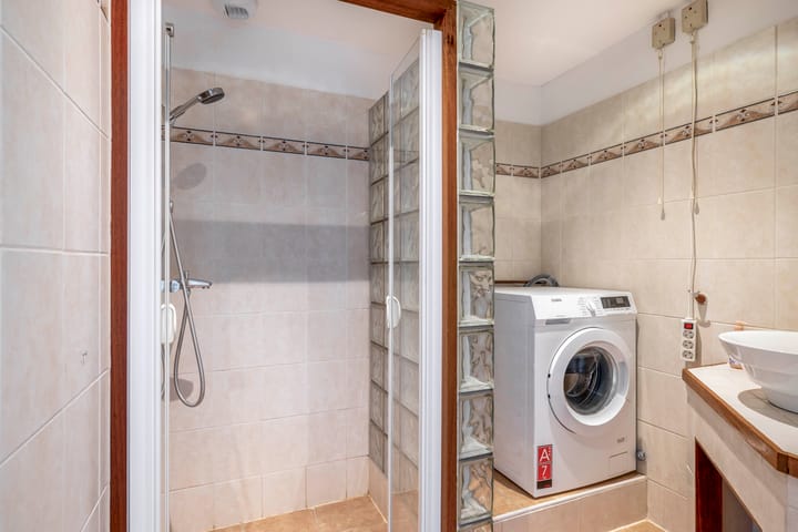 Foto 31 van Zalkerbos 91