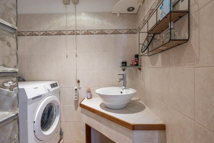 Foto 32 van Zalkerbos 91