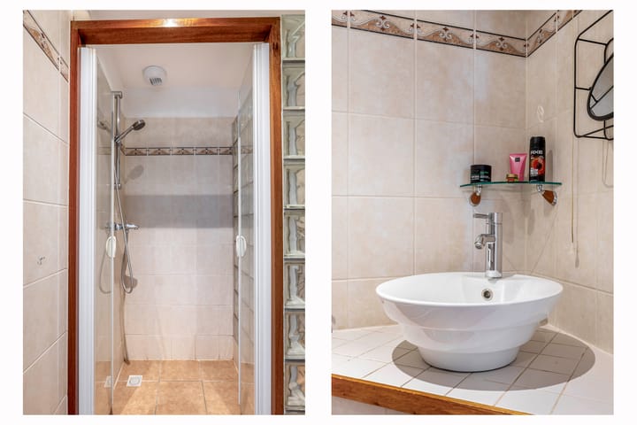 Foto 33 van Zalkerbos 91