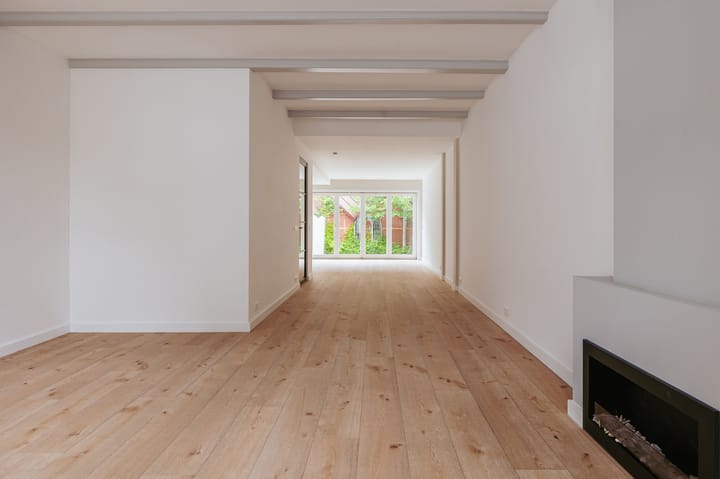 Foto 6 van Schans 15