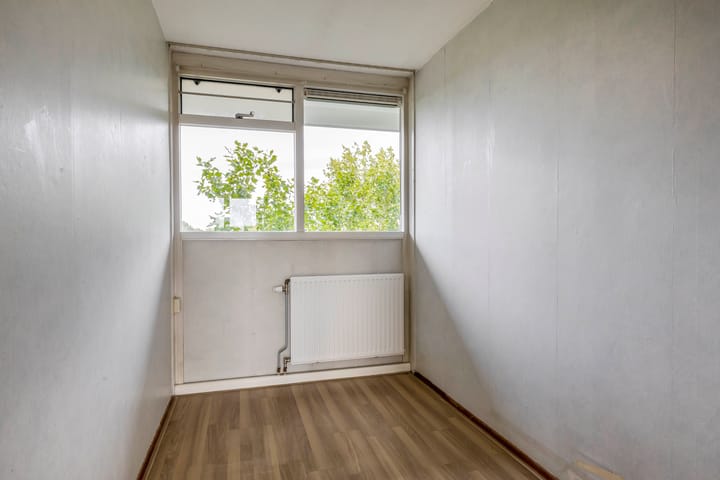 Foto 34 van Zalkerbos 91