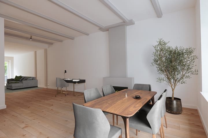 Foto 7 van Schans 15