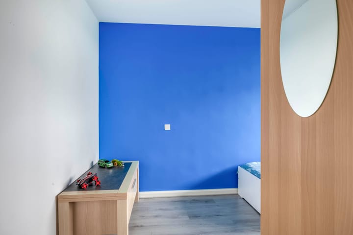 Foto 35 van Zalkerbos 91