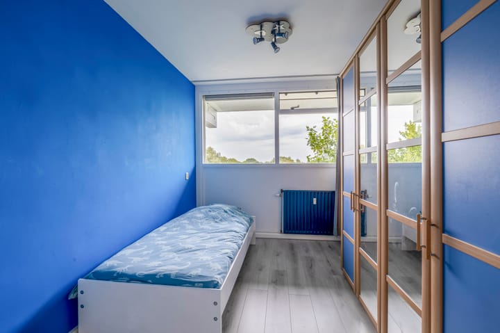 Foto 36 van Zalkerbos 91