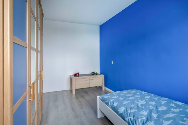 Foto 37 van Zalkerbos 91