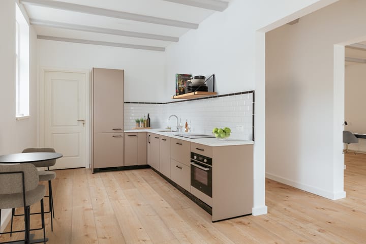 Foto 11 van Schans 15