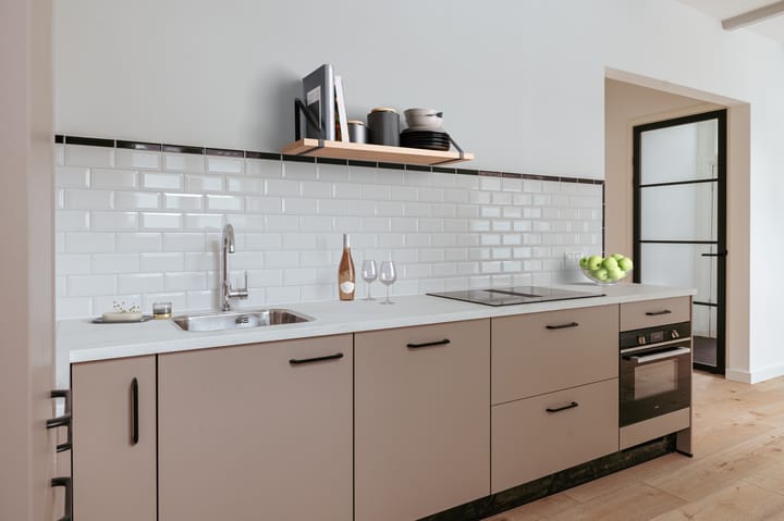 Foto 13 van Schans 15