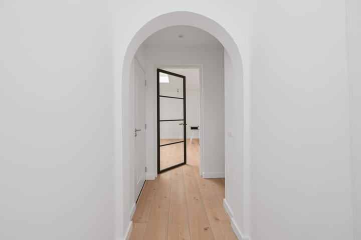 Foto 15 van Schans 15