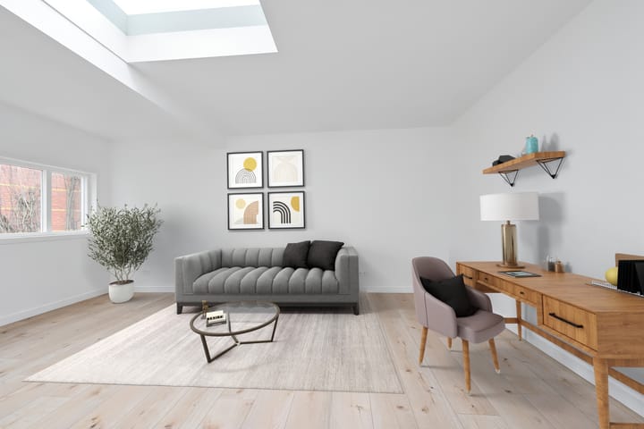 Foto 16 van Schans 15