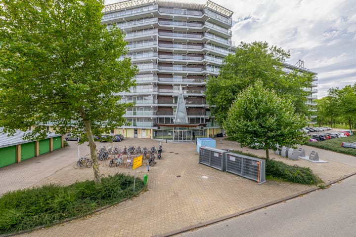 Foto 43 van Zalkerbos 91