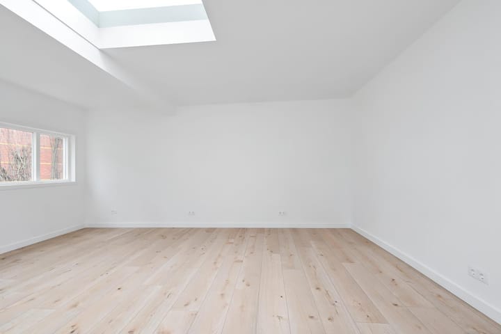 Foto 17 van Schans 15