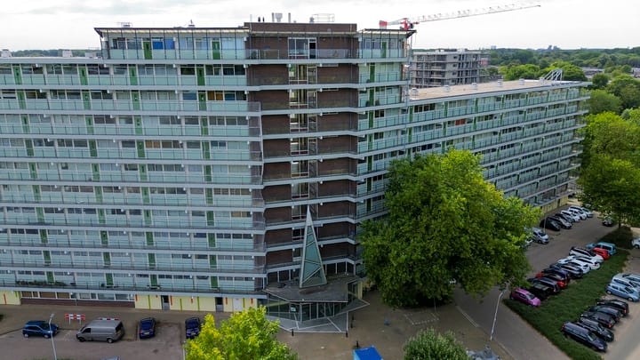 Foto 44 van Zalkerbos 91