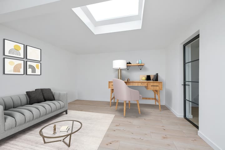 Foto 18 van Schans 15