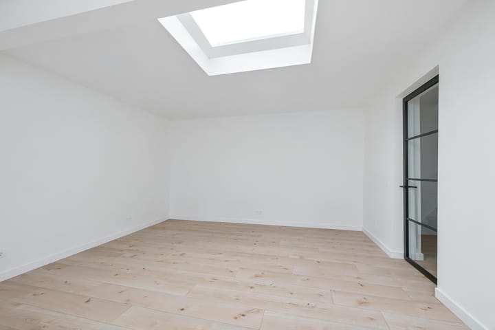 Foto 19 van Schans 15