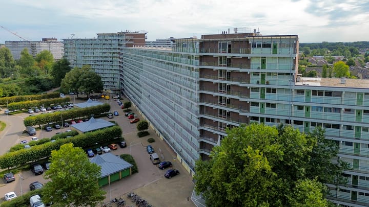 Foto 46 van Zalkerbos 91