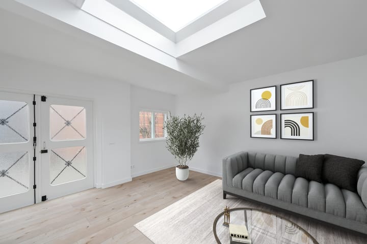 Foto 20 van Schans 15