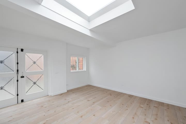 Foto 21 van Schans 15