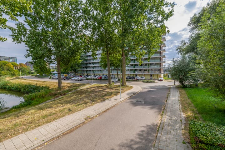 Foto 48 van Zalkerbos 91