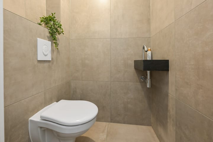 Foto 22 van Schans 15