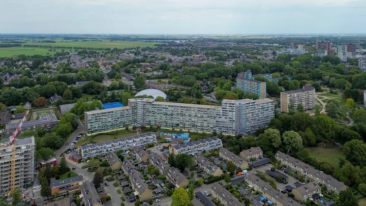 Foto 49 van Zalkerbos 91