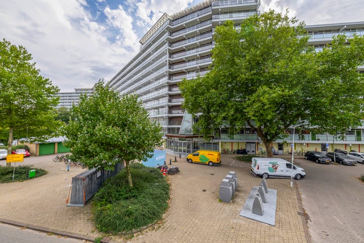 Foto 50 van Zalkerbos 91