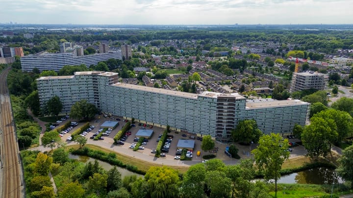 Foto 51 van Zalkerbos 91