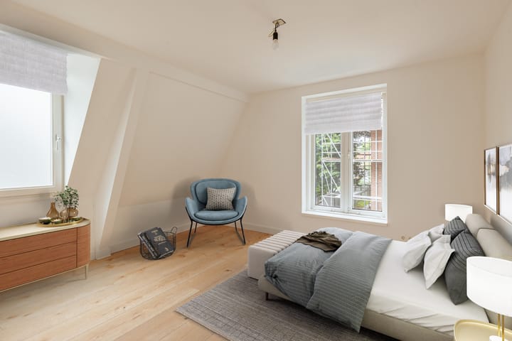 Foto 25 van Schans 15