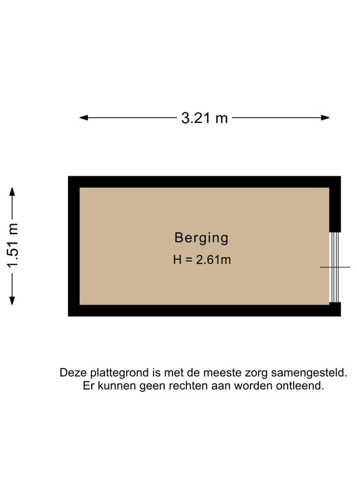Foto 54 van Zalkerbos 91
