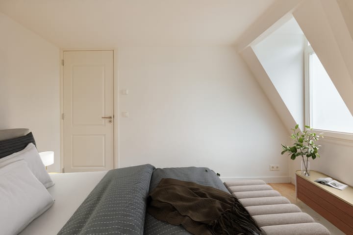 Foto 27 van Schans 15