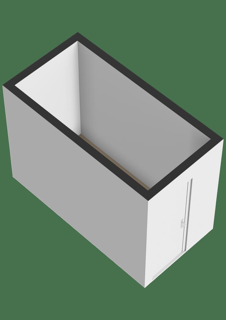 Foto 55 van Zalkerbos 91